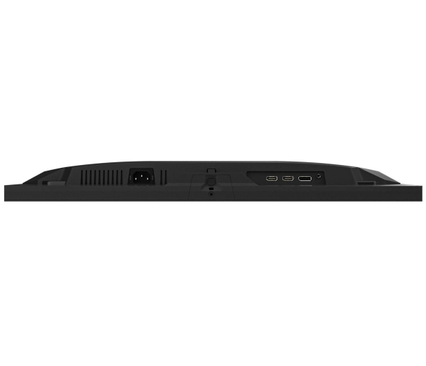 Gigabyte GS25F2 - 1333238 - zdjęcie 8